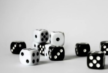 mẹo thắng 188Bet